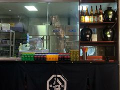-八角锄烧·肉火锅(天河城店)