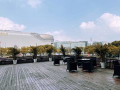 -名甬鲜坊·宁波海鲜(爱琴海店)