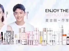 -新加坡武吉士lyf酒店