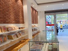 -曹祥泰(解放路店)