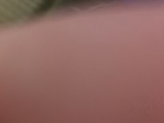 -城崎温泉 外七汤