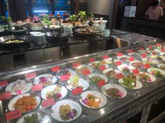 -船夫鱼锅(衢江路店)