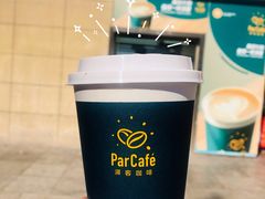 -全家便利店(东直门店)