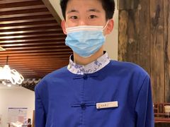 -天和晟烤鸭店(世纪坛店)