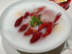 -胡大饭馆 24h(簋街总店)