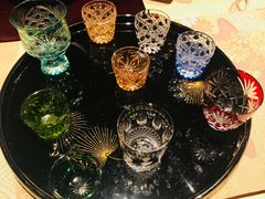 -鮨心和(外滩店)