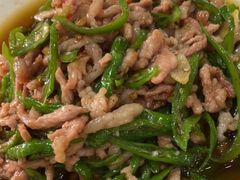 -荣生萝卜汤饭店