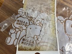 -铭修苹果华为手机平板维修服务(杨浦区店)