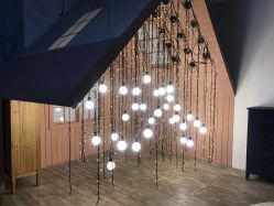 -童萌会儿童摄影(朝阳店)