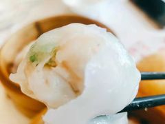 -御彩酒家(东风东路店)