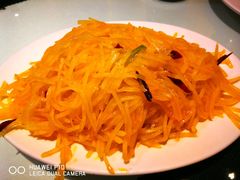 -老昌春饼(中央大街店)