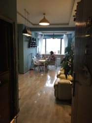 -YOUNGSKIN氧研皮肤管理中心