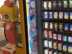 -新田360广场(上海华侨城店)