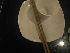 -百年川椒重庆老火锅(光谷店)