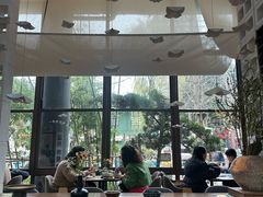 -扫雪煮茶(西村店)