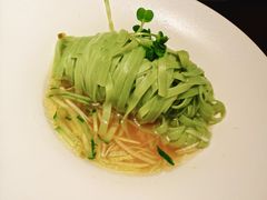 -元古雲境(新天地店)