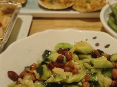 -大话小腰(鸟巢店)