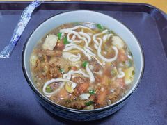 -荣荣面馆(丹溪大道店)