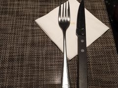 -半秋山西餐厅(巴南万达广场店)