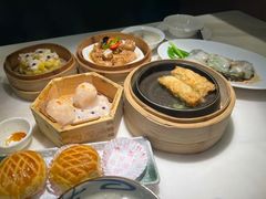 -陶陶居酒家(解放北路店)