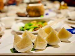 -闻见中国海南菜(K11店)
