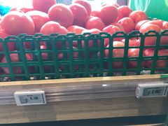 -奥士凯物美(新兴里店)