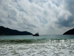 -浪茄湾