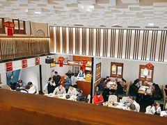 -蓉城小馆(科兴店)