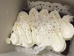 -贝紫Style(木马公寓店)