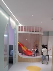 -万福娃儿童摄影(南门店)