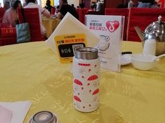 -同和居(月坛店)