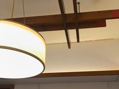 -土连锅·现熬养生汤锅(梁家巷店)