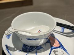 -炉鱼(无锡八佰伴中心店)
