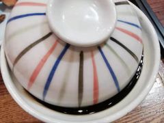 -金苑酒家·客家菜·广东老字号(万象店)