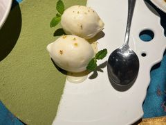 -茶人村·宫廷私厨(奥体印象城店)