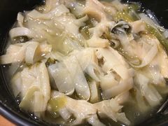 -乡亲鹅肉城(吴江店)