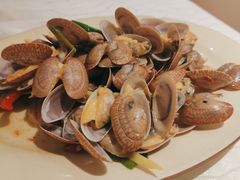 -迈姨·潮州菜(麓湖公园店)