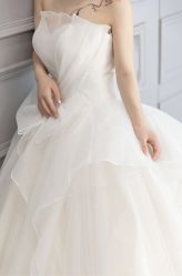 -MISS LUCKY国际婚纱礼服定制(昌平店)