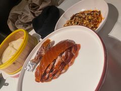 -大鸭梨烤鸭(望京店)