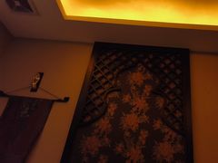 -素可汤泉(天宝大厦店)