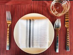 -WOLFGANG PUCK KITCHEN & BAR(迪士尼小镇店)