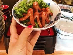 -照相馆的食堂(曲阜师范大学店)