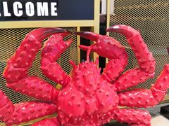 -谢蟹浓(西铁营万达店)