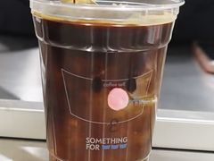 -Something For(鹏润达店)