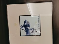 -浩运海鲜·16年专注青岛菜(石老人店)