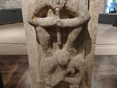 -徐州汉画像石艺术馆