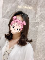 -OnHair Salon