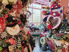 -陶缘陶瓷工厂店