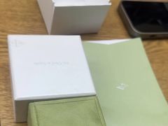 -奢收多·二手奢侈品回收中心(国际广场店)