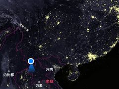 -西双版纳总佛寺